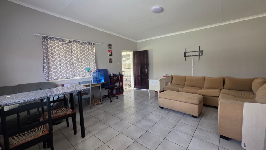3 Bedroom Property for Sale in Wilkeville North West